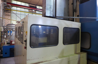 dmc-3000-2676-14