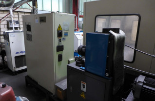 dmc-3000-2676-15