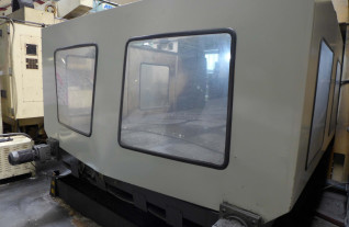 dmc-3000-2676-16