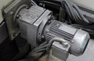 dmc-3000-2676-19