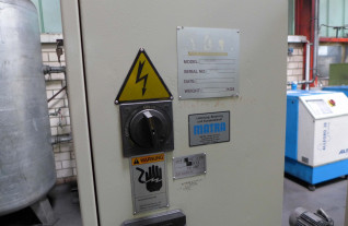 dmc-3000-2676-20