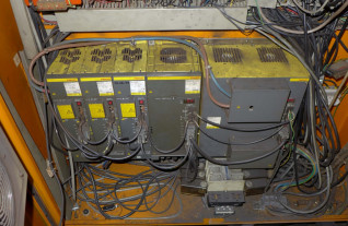 dmc-3000-2676-21