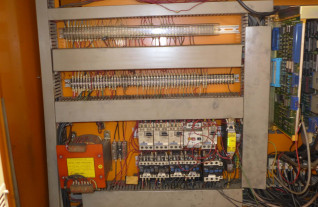 dmc-3000-2676-22