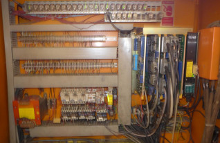 dmc-3000-2676-23