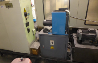 dmc-3000-2676-24