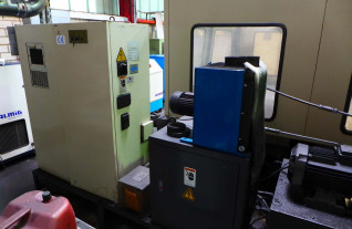 dmc-3000-2676-25