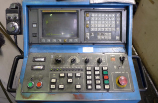 dmc-3000-2676-32