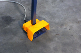 profielbuigmachines-sahinler-hpk-50-2670-1