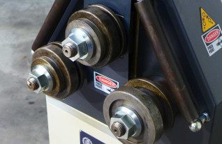 profielbuigmachines-sahinler-hpk-50-2670-3