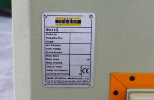 profielbuigmachines-sahinler-hpk-50-2670-4