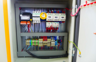 profielbuigmachines-sahinler-hpk-50-2670-5