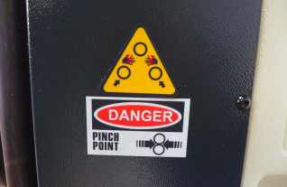 profielbuigmachines-sahinler-hpk-50-2670-6