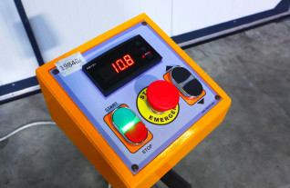 profielbuigmachines-sahinler-hpk-50-2670-7