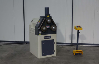 profielbuigmachines-sahinler-hpk-50-2670-8