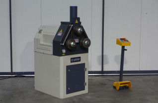 profielbuigmachines-sahinler-hpk-50-2670-9