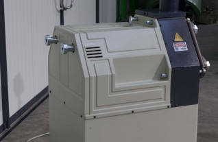 profielbuigmachines-sahinler-hpk-50-2670-11