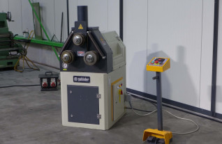 profielbuigmachines-sahinler-hpk-50-2670-12