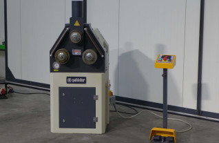 profielbuigmachines-sahinler-hpk-50-2670-13