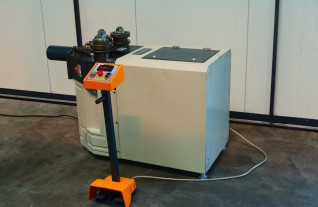 profielbuigmachines-sahinler-hpk-50-2670-14