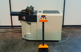 profielbuigmachines-sahinler-hpk-50-2670-15