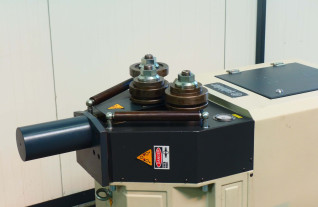 profielbuigmachines-sahinler-hpk-50-2670-16