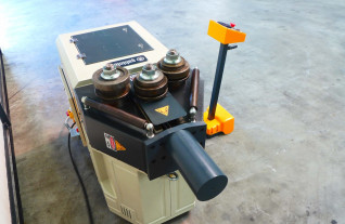 profielbuigmachines-sahinler-hpk-50-2670-17