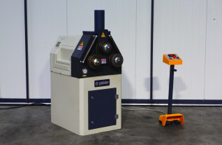 profielbuigmachines-sahinler-hpk-50-2670-20