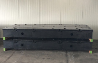 t-gleuf-opspanplaten-union-dt-2665-2