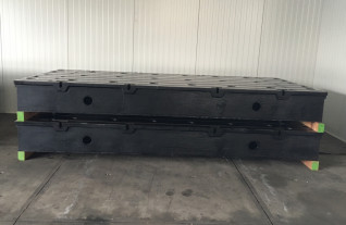 t-gleuf-opspanplaten-union-dt-2665-7
