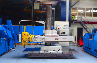2663-vom-50-mach4metal