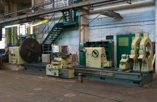 2661-dps-1800-1-mach4metal