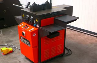 Fimau 17