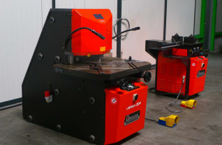 uithoekers-versa-204-2659