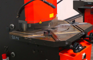 uithoekers-versa-204-2659-2