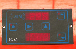 uithoekers-versa-204-2659-3