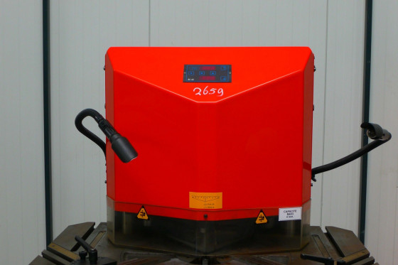 Versa 204