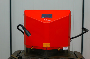 uithoekers-versa-204-2659-5