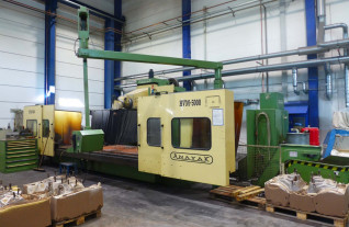2658-hvm-3800-mach4metal