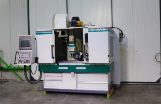 2651-picomax-82-cnc-hf-mach4metal