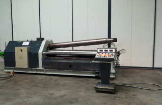 2648-qi-418-258-mach4metal