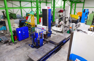 2645-whn-13-cnc-mach4metal