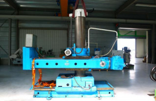 2641-kessel-radial-bohrmashcine-mach4metal