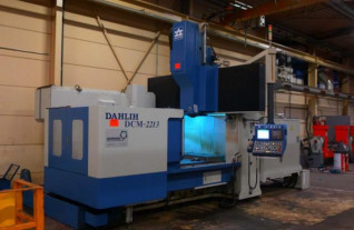 portaalfreesmachines-dahlih-dcm-fanuc-oimd-2640-3