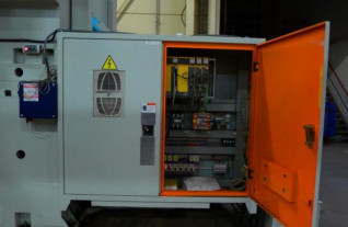 portaalfreesmachines-dahlih-dcm-fanuc-oimd-2640-4