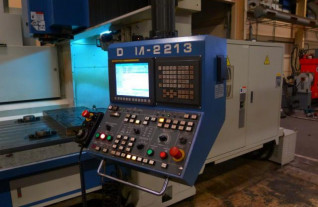 portaalfreesmachines-dahlih-dcm-fanuc-oimd-2640-5