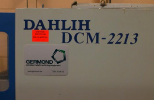 portaalfreesmachines-dahlih-dcm-fanuc-oimd-2640-6
