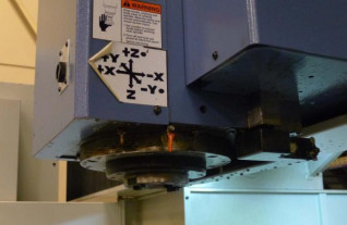 portaalfreesmachines-dahlih-dcm-fanuc-oimd-2640-7