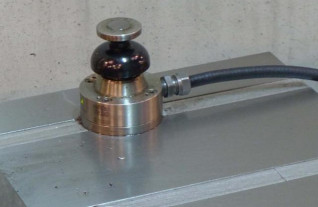 portaalfreesmachines-dahlih-dcm-fanuc-oimd-2640-9