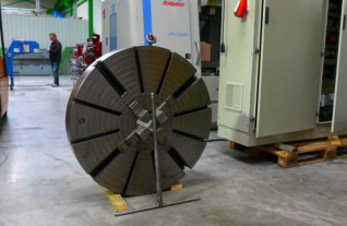 klauwplaten-cjm-klauwplaat-chuck-backenfutter-camlock-11-2636