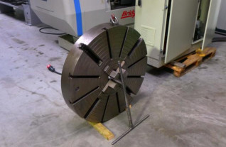klauwplaten-cjm-klauwplaat-chuck-backenfutter-camlock-11-2636-1